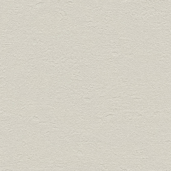 giay dan tuong nhat ban