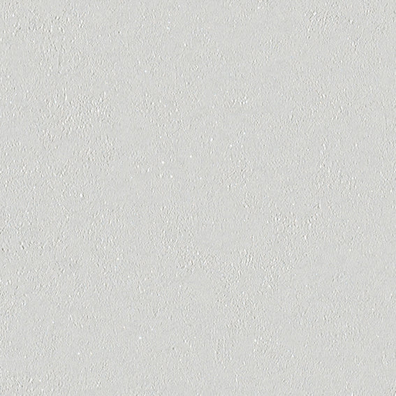 giay dan tuong nhat ban