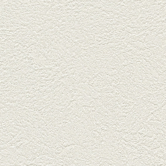 giay dan tuong nhat ban