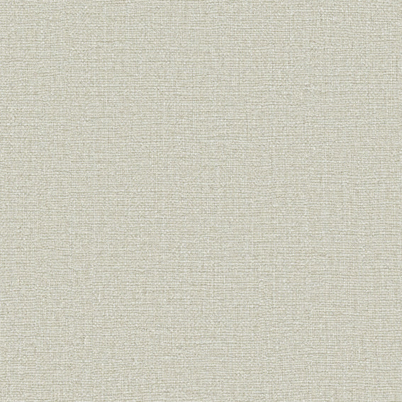 giay dan tuong nhat ban