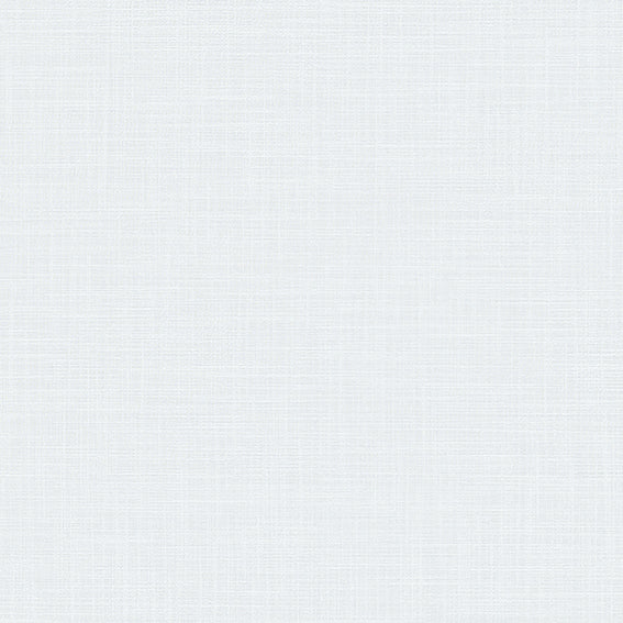 giay dan tuong nhat ban