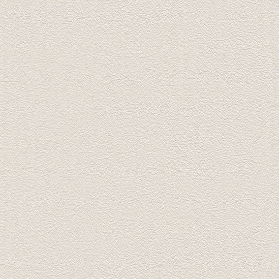 giay dan tuong nhat ban