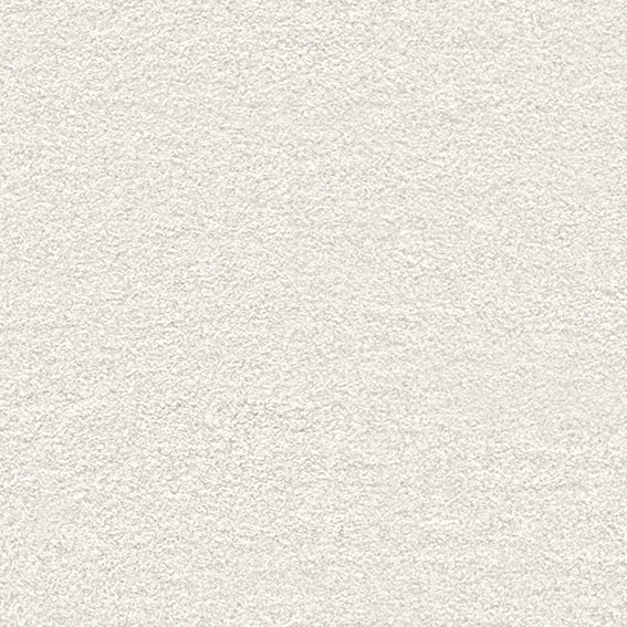 giay dan tuong nhat ban