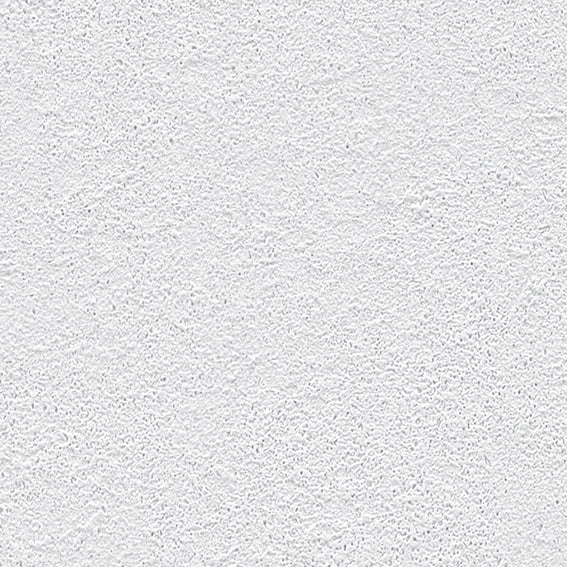 giay dan tuong nhat ban