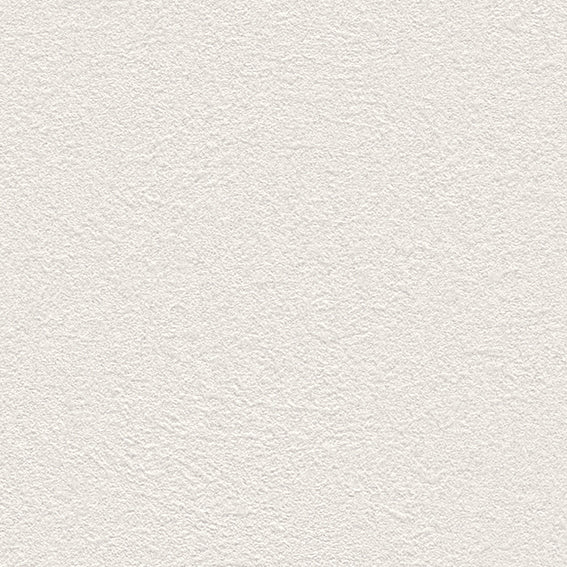 giay dan tuong nhat ban