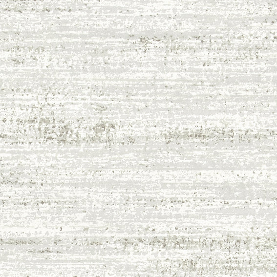 giay dan tuong nhat ban