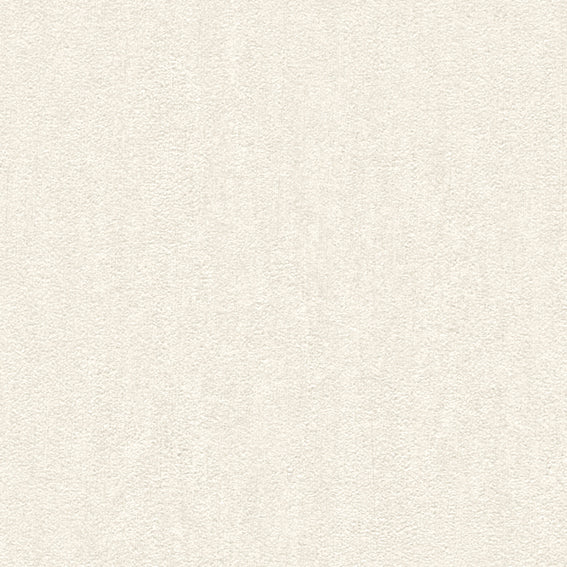 giay dan tuong nhat ban