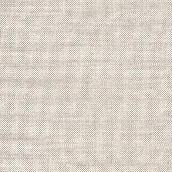 giay dan tuong nhat ban