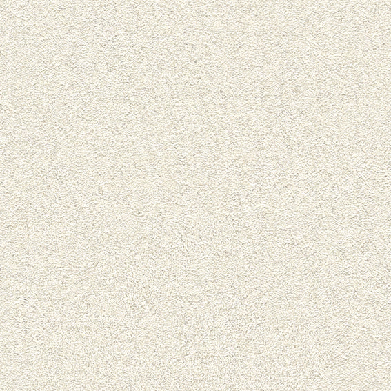 giay dan tuong nhat ban