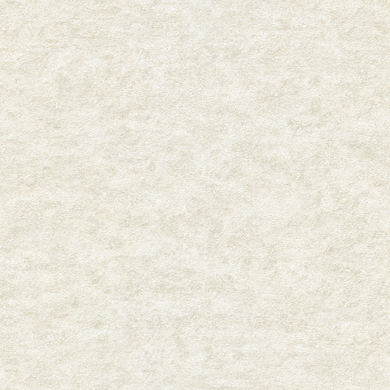 giay dan tuong nhat ban