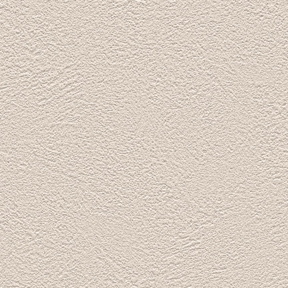 giay dan tuong nhat ban