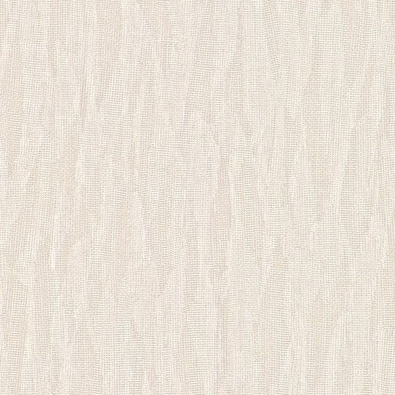 giay dan tuong nhat ban