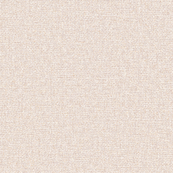 giay dan tuong nhat ban