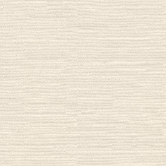 giay dan tuong nhat ban