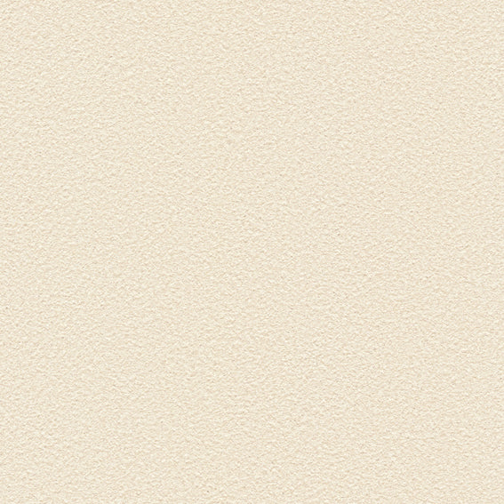 giay dan tuong nhat ban