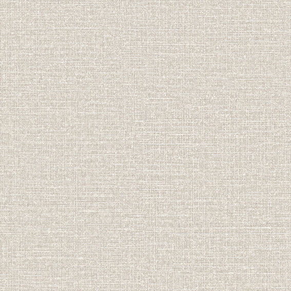 giay dan tuong nhat ban