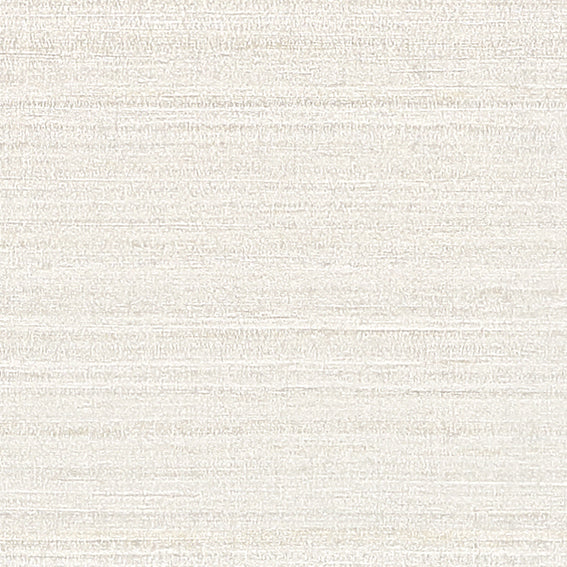 giay dan tuong nhat ban