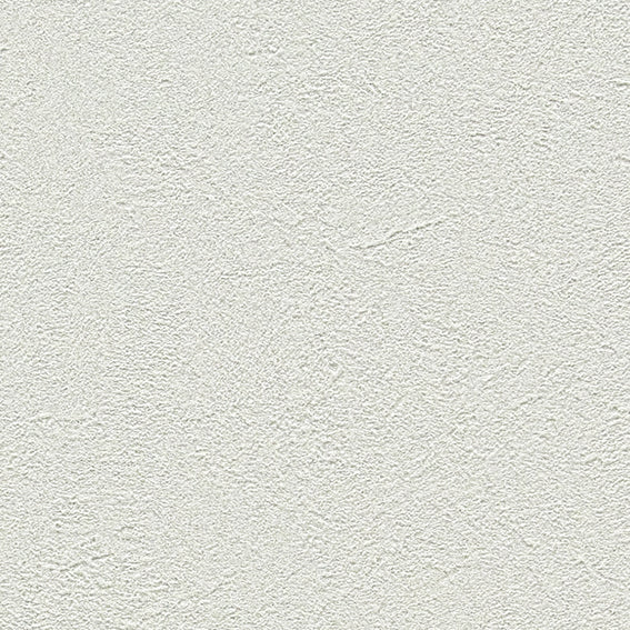 giay dan tuong nhat ban