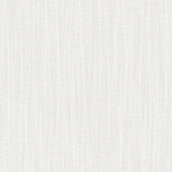 giay dan tuong nhat ban