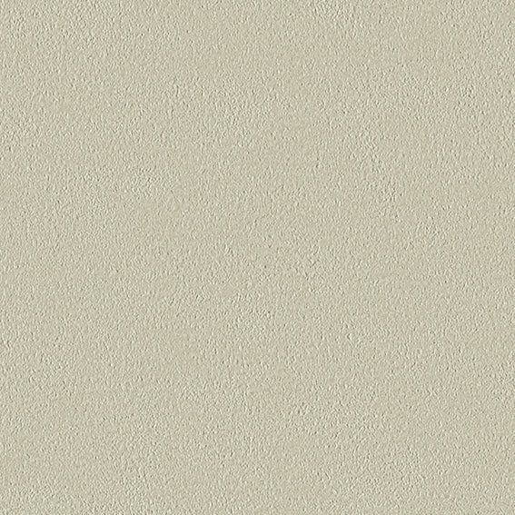 giay dan tuong nhat ban