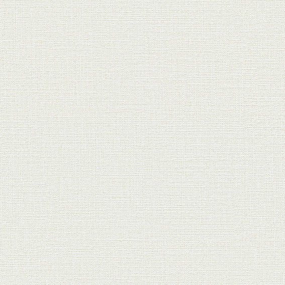 giay dan tuong nhat ban