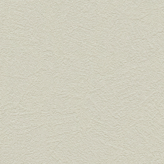 giay dan tuong nhat ban