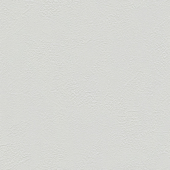 giay dan tuong nhat ban