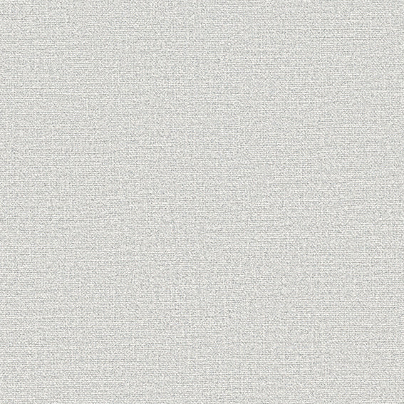 giay dan tuong nhat ban