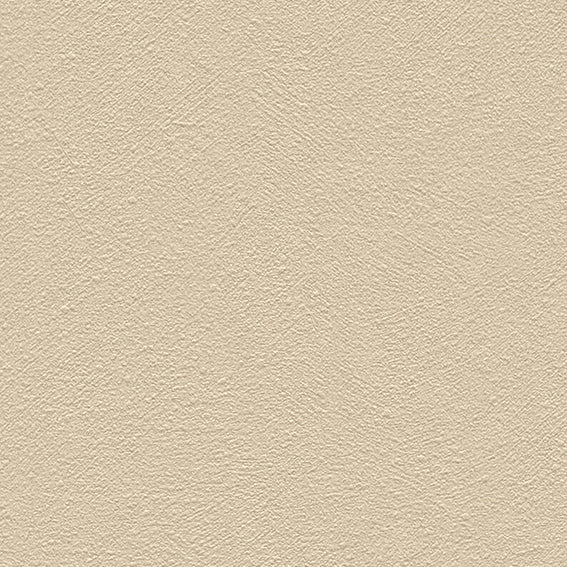 giay dan tuong nhat ban