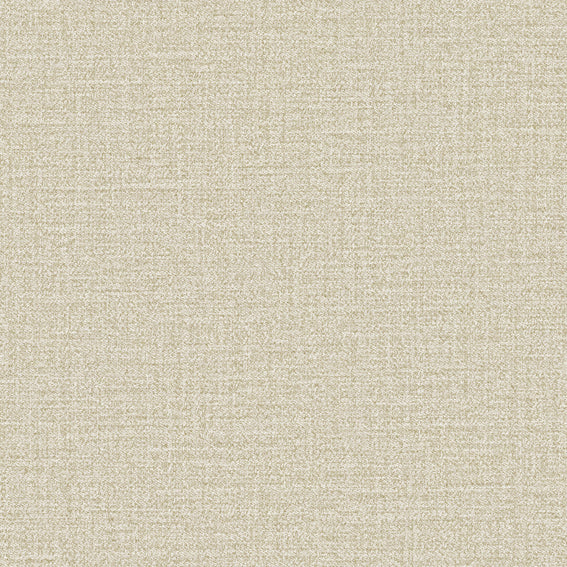 giay dan tuong nhat ban