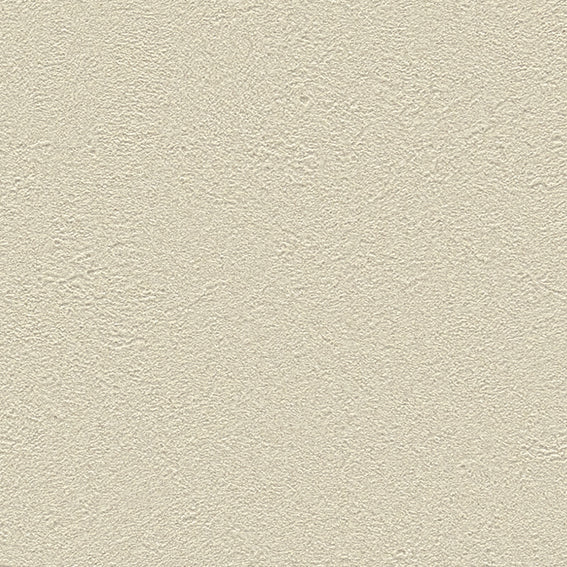 giay dan tuong nhat ban