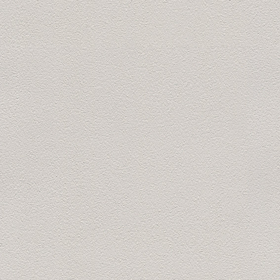 giay dan tuong nhat ban