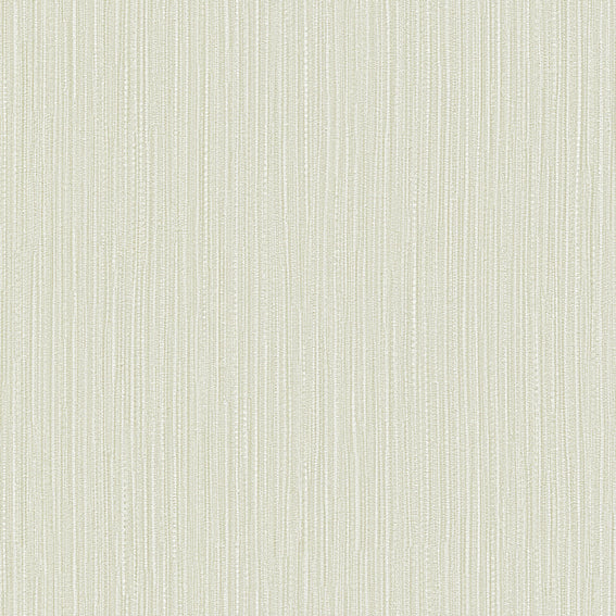 giay dan tuong nhat ban