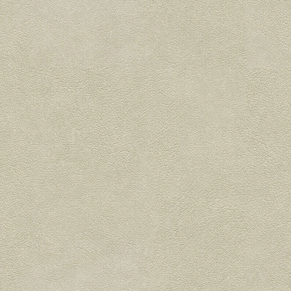 giay dan tuong nhat ban