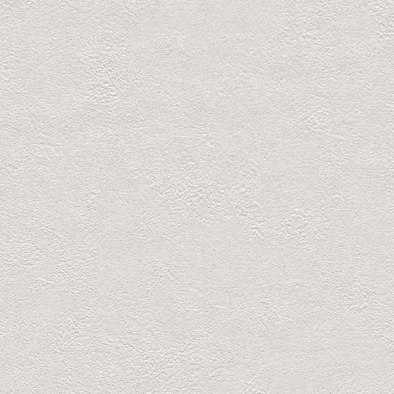 giay dan tuong nhat ban