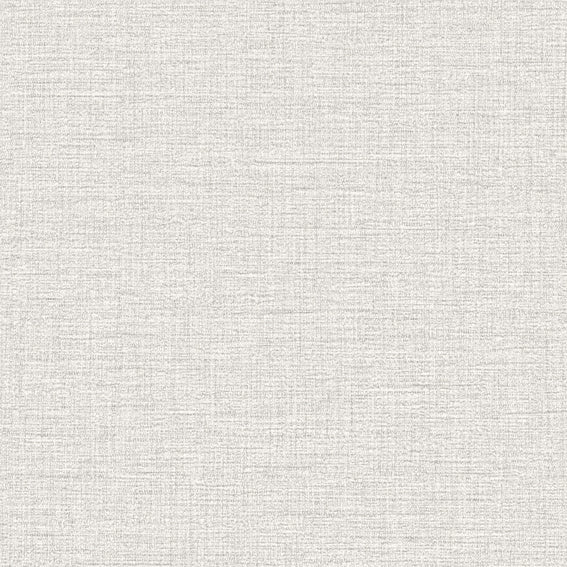 giay dan tuong nhat ban