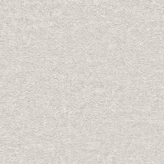 giay dan tuong nhat ban