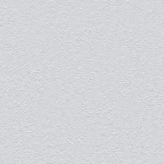 giay dan tuong nhat ban