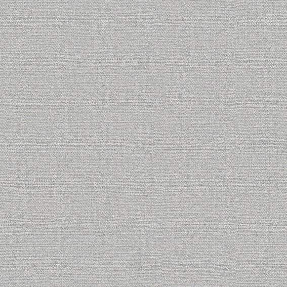 giay dan tuong nhat ban