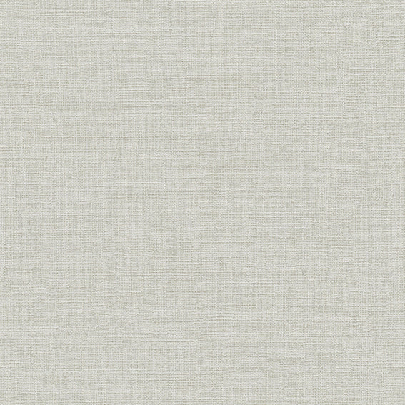 giay dan tuong nhat ban