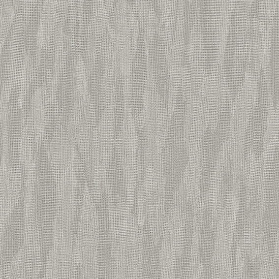 giay dan tuong nhat ban