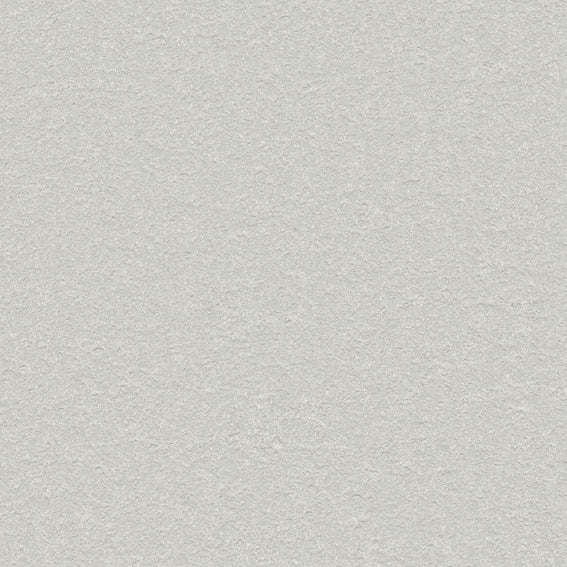 giay dan tuong nhat ban