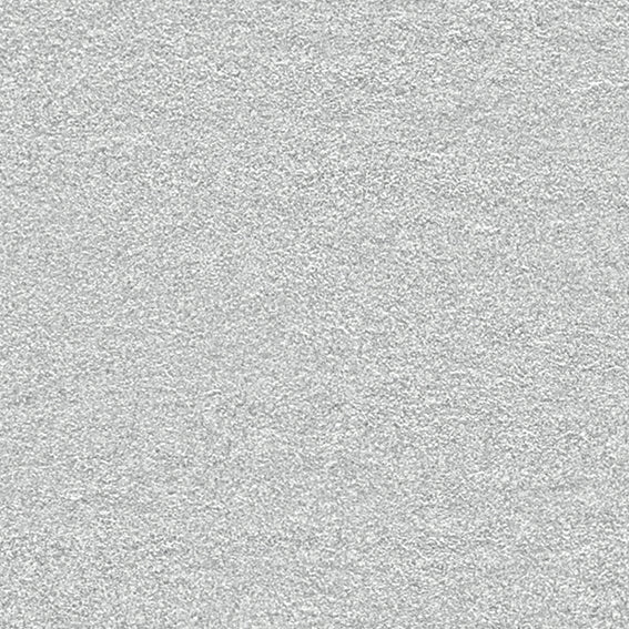 giay dan tuong nhat ban