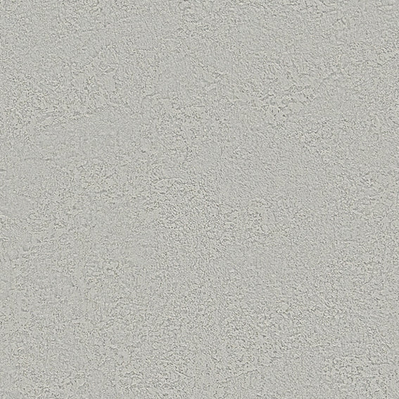 giay dan tuong nhat ban