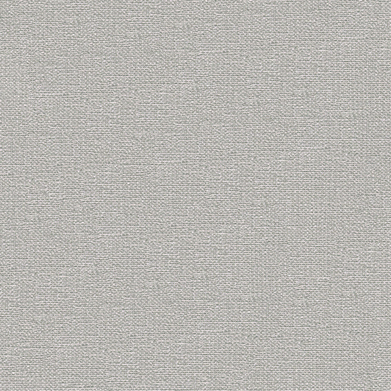 giay dan tuong nhat ban