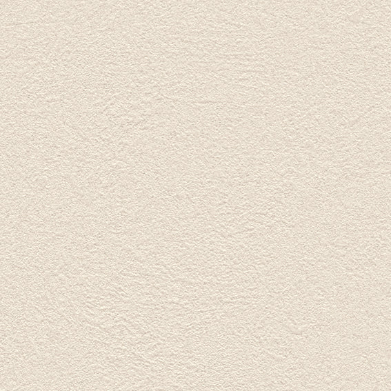 giay dan tuong nhat ban