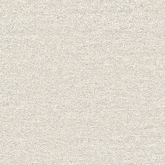 giay dan tuong nhat ban