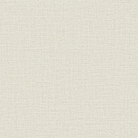 giay dan tuong nhat ban