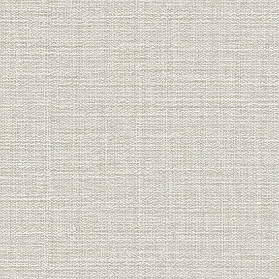 giay dan tuong nhat ban