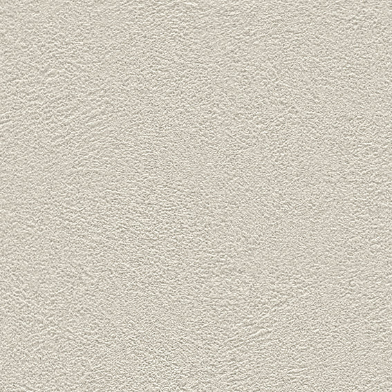 giay dan tuong nhat ban